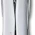 Мультитул Victorinox SwissTool Spirit X Plus Ratchet, 36 функций,  серебристый [3.0236.n]